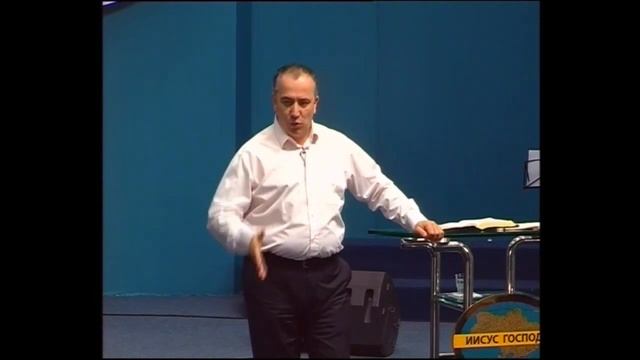 Церковь Еммануил 22.03.2015 1 Служение