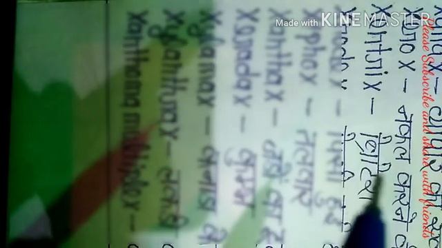 X to X Word meanings/X Se Start X se end word meanings/X se Word/X se Spelling English to hindi. смотреть онлайн