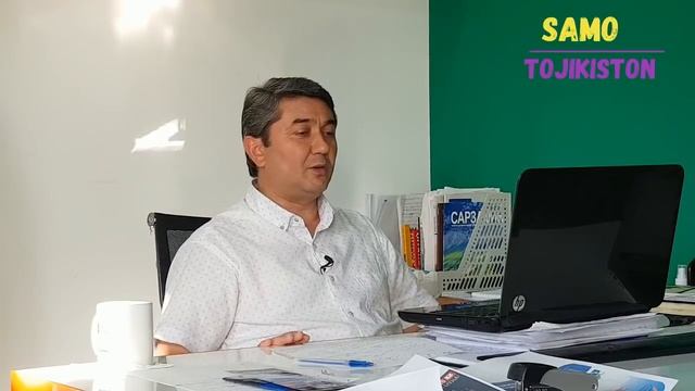 Забони буҳрони молиявӣ. Коргарони шумо? Саидмурод Давлатов смотреть онлайн