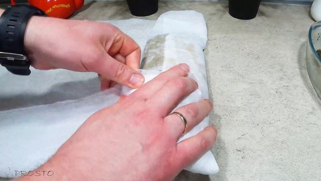 Домашняя полендвица без копчения. Мясная нарезка на праздничный стол. Полендвица по-белорусски.