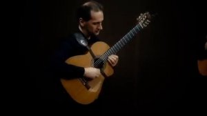 Лезгинка на гитаре  #гитара #лезгинка #guitar
