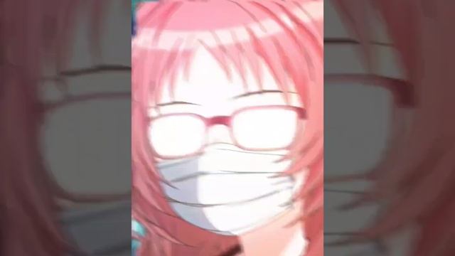 Моя возлюбленная забыла очки #shorts # смотреть онлайн