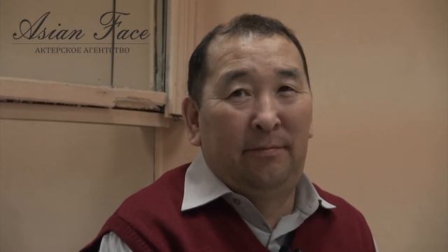 Актер Монгуш Эзир оол смотреть онлайн