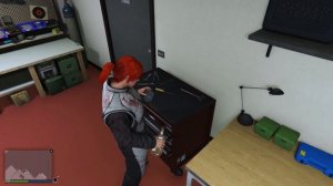 GTA Online - Мастерская арены. Нужна ли?