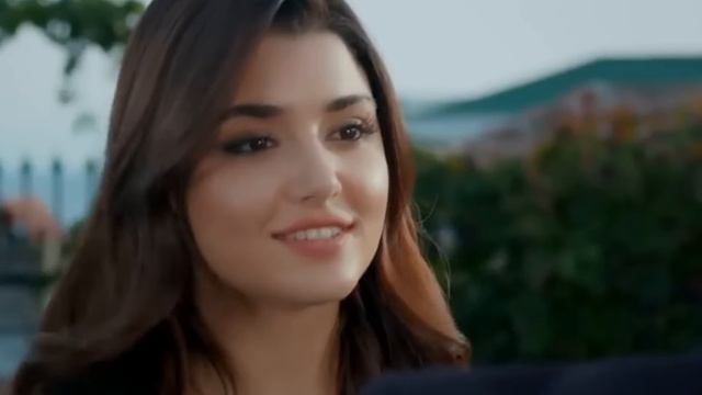 - ГР. ВЕСНА - НЕПРОСТАЯ ЛЮБОВЬ0 смотреть онлайн