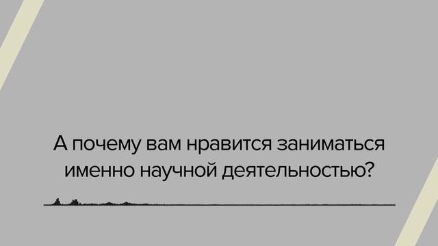 Прокудин Борис Александрович - проект Ученые люди