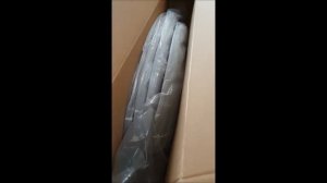 Расширители колесных арок для пикапа Toyota Hilux Revo