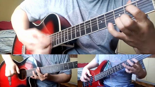 If I Chug Hard Enough Will She Finally Notice смотреть онлайн