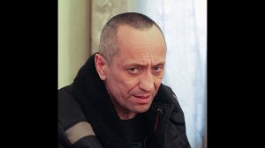 Ангарский маньяк Попков, убивший 80 женщин, просит  отпустить его для участия в СВО на Украине...
