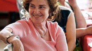 Врач из Ростова-на-Дону находится в плену у ХАМАС