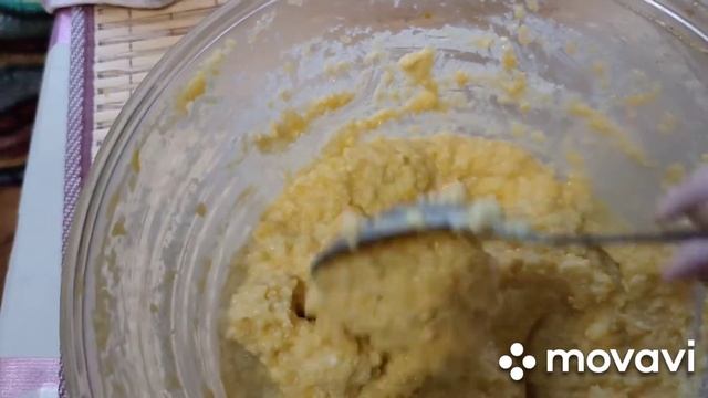 2.ДРАНИКИ тыквенно-картофельные . Советую всем посмотреть и приготовить