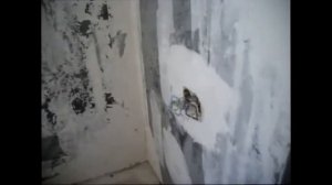 Урок 5.4: Разметка электропроводки