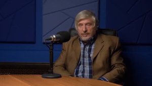 С. Савельев. Бредовые разговоры про асимметрию полушарий