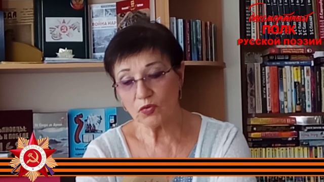 Михаил Небыков, "У клёна", Ольга Додонова, пгт. Силикатный, Сенгилеевский район, Ульяновская область