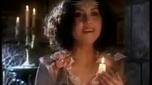 Гульдар Ишкуватова йырлай. Башҡортса клип. Клип на башкирском. Башҡорт телдә клип.