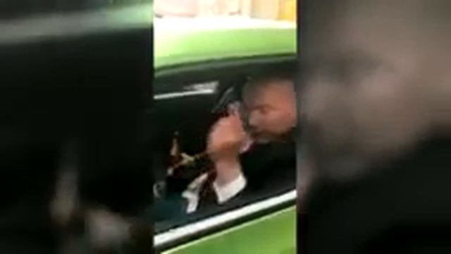 Вот так нужно отвечать ментам смотреть онлайн