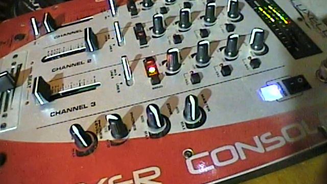 Mix Sergio Dance 2012 Música Nueva смотреть онлайн