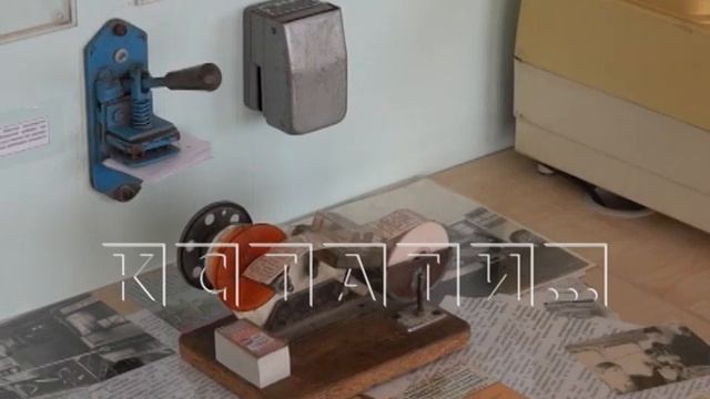 Музей трамваев и троллейбусов появился в Нижнем Новгороде смотреть онлайн