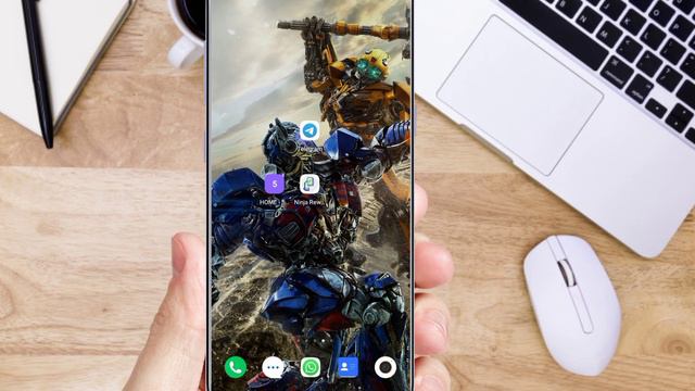 CONFIGURACIÓN PERFECTA para SAMSUNG A3,A5,A 6,A7,J2,J5,J7,S5,S6,S7,S9,A10,A20,A30,A50,A70 / earning смотреть онлайн