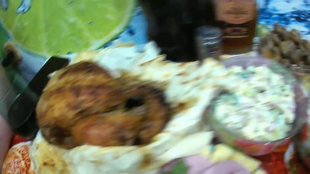 ОТМЕЧАЮ ДЕНЬ ЗАЩИТНИКА ОТЕЧЕСТВА 23ФЕВРАЛЯ. ВСЕХ С ПРАЗДНИКОМ!!! смотреть онлайн