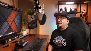 BOSE Smart Soundbar 600 VS JBL BAR 300