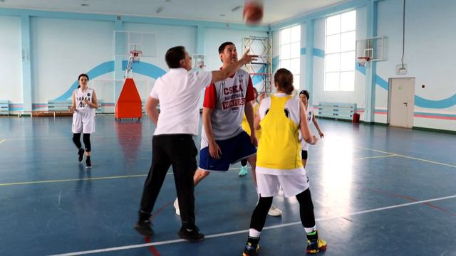 Алексей Саврасенко - Шестикратный чемпион России, чемпион Европы 2007, обладатель Кубка Европы смотреть онлайн