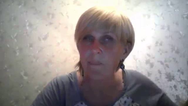27 мая Екатерина Старун Карма Рода