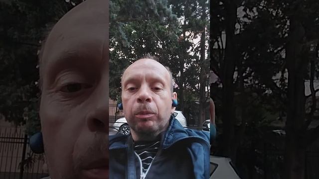 добрый день, уважаемые господа вас приветствует межрайонный следственный комитет по городу Пятиго смотреть онлайн