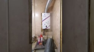 Обработка от тараканов в Нижнем Новгороде