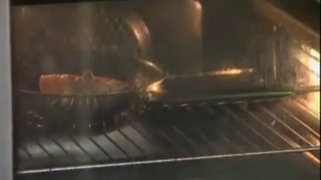 Пьяная корейка. Chuleta borracha. Rolando Fernandez. Parte 1 смотреть онлайн