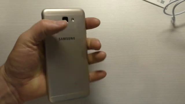 ОНЛАЙН ТРЕЙД.РУ Смартфон Samsung Galaxy J5 Prime SM-G570F/DS (золотой) смотреть онлайн