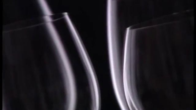 Ридель бокалы_2