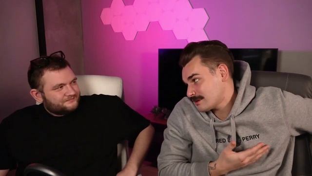 Как можно быть таким приятным