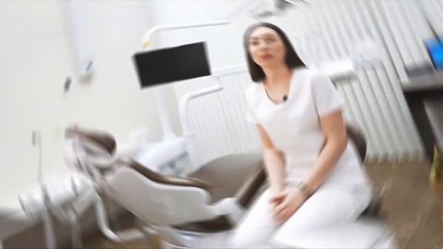 Галимова Елена Стоматология Набережные Челны