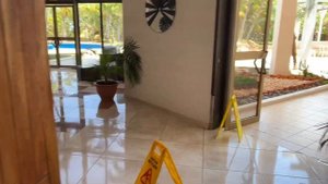 ВАРАДЕРО.КУБА.2023.ОТПУСК НА КУБЕ.ГАВАНА.ОБЗОР ОТЕЛЯ. SIRENIS TROPICAL VARADERO!