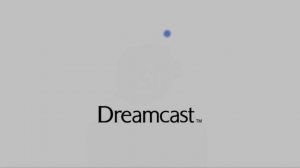 SEGA Dreamcast original startup boot animation & sound UHD 4K 60