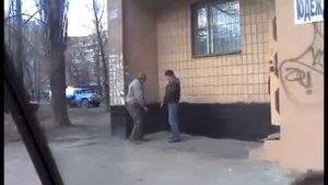 Монахи шаолиня.mp4