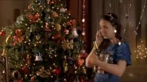 Тариф Новогодний .flv