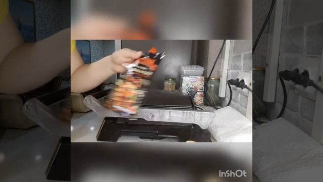 Венские вафли на кефире,сок натуральный смотреть онлайн