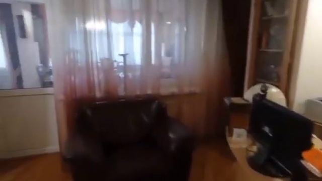 Ставропольский край, Ставрополь, ул. Ленина, 245, р-н Ленинский смотреть онлайн