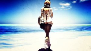 Красивая Медленная Музыка Для Души