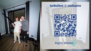 КОДЫ ДЛЯ АМ КОЛОРИНГИ ЭФФЕКТЫ ВЕЛОСИТИ ШЕЙК💗code for am alight motion