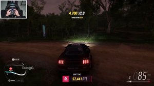 How to get the Toyota MR2 GT 95 in Forza Horizon 5