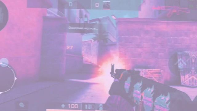 На запястье шрамы☠️| Конкур в описании⬇️ смотреть онлайн