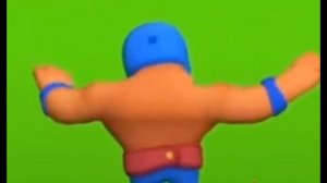 Эль примо бара бара бара бере бере бере