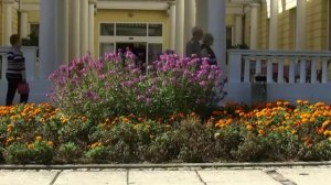 Рогашка Слатина