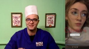 Деньги Это Главное!.mp4