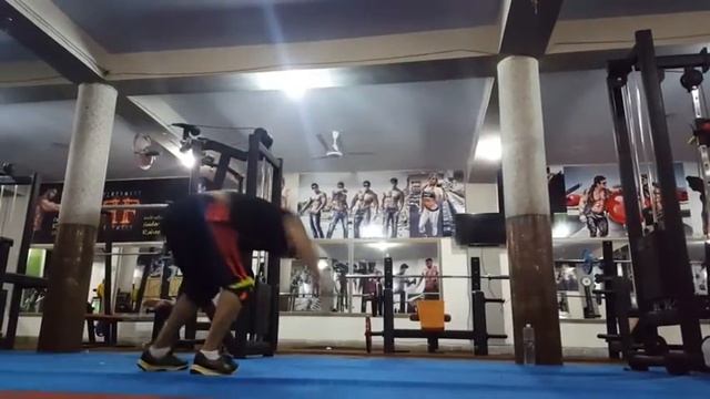 Capoeira style pakistani javed ali desi munda смотреть онлайн