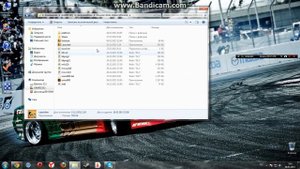 Как играть в CS:GO по сети без STEAM!(от mznine.)