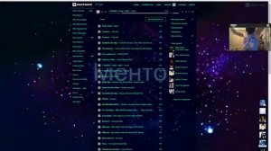 МАМА ТВЕРКАЕТ ПЕРЕД СЫНОМ 18+ НЕ ДЛЯ СЛАБОНЕРВНЫХ!!!